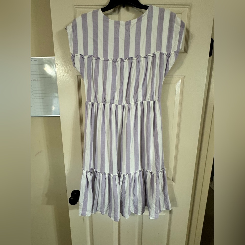 Dress bundle